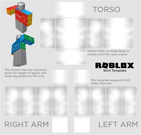 roblox.com shirts|roblox shirt sleeve detail.